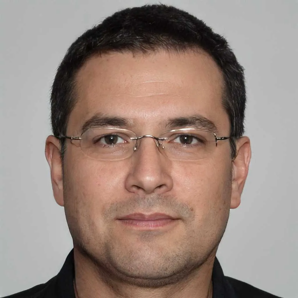 JānisK.
