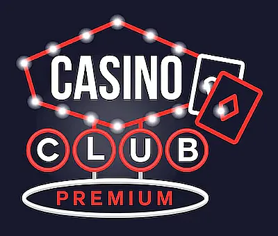 100 Winspins un €100 kazino bonuss