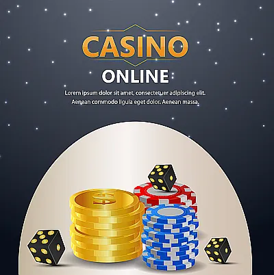 Līdz €1000 kazino bonuss un 100 WinSpins