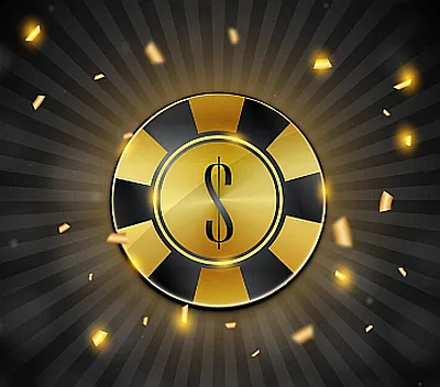100% līdz €120 un 120 griezieni