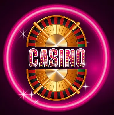 100% Match Bonuss līdz 120 € un 120 Griezieni