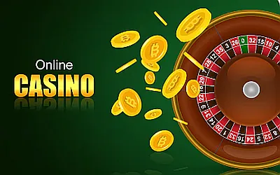 100% bonuss līdz €100 un griezieni